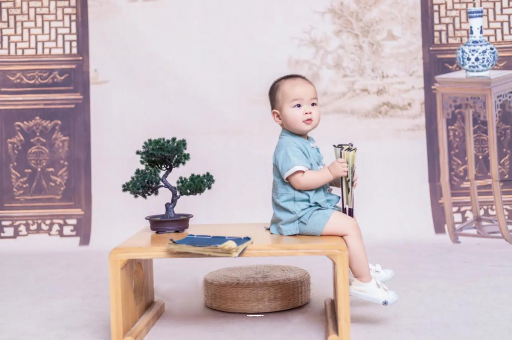 六盘水十个月宝宝可以吃盐吗