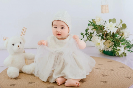 六盘水孕妇几个月做检查