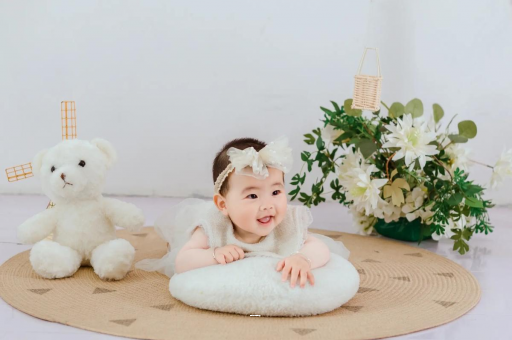 六盘水宝宝呕吐拉肚子怎么办