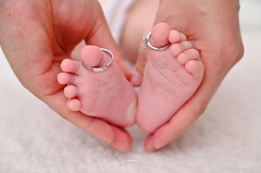 六盘水孕妇为什么会起湿疹 六盘水孕妇为什么会起湿疹