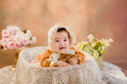 六盘水孕妇为什么长湿疹