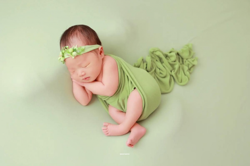 六盘水几个月宝宝可以坐 六盘水几个月宝宝可以坐