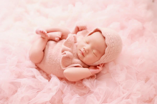 六盘水快速缓解孕妇便秘 六盘水快速缓解孕妇便秘