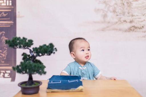 六盘水孕妇补锌有什么好处