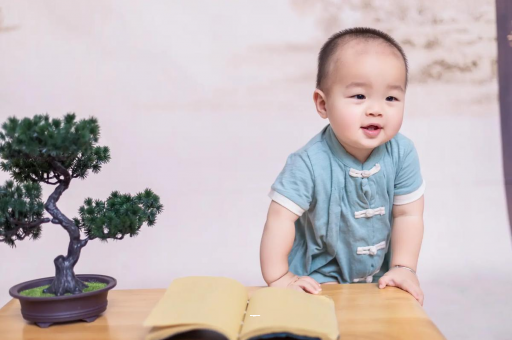 六盘水宝宝戒奶要哭几个晚上