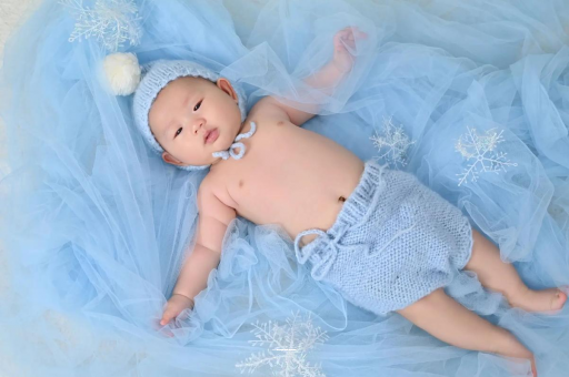 六盘水孕妇晚上睡觉腰疼
